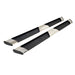 Upgrade Your Ride with Westin AT6 Running Boards - Midwest Aftermarket