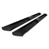 Midwest Aftermarket - Upgrade Your Ride with Westin AT6 Running Boards - America's Truck Accessory Superstore