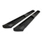 Upgrade Your Ride with Westin AT6 Running Boards - Midwest Aftermarket