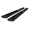 Midwest Aftermarket - Upgrade Your Ride with Westin AT6 Running Boards