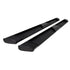 Midwest Aftermarket - Upgrade Your Ride with Westin AT6 Running Boards