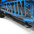 Midwest Aftermarket - Upgrade Your Ride with Westin AT6 Running Boards