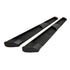 Upgrade Your Ride with Westin AT6 Running Boards - Midwest Aftermarket