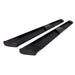 Upgrade Your Ride with Westin AT6 Running Boards - Midwest Aftermarket