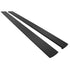 Westin Pro-E Electric Running Boards Textured Black | Fits 2015+ Chevrolet Colorado Crew Cab Pickup