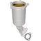 MagnaFlow Exhaust Products | 24096