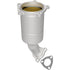 MagnaFlow Exhaust Products | 24096