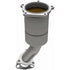 MagnaFlow Exhaust Products | 24096