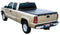 Truxedo TruXport Tonneau Cover for 88-98 C/K 1500 & 88-00 C/K 2500/3500 6'6" Bed | MPN 241101