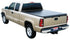 Truxedo TruXport Tonneau Cover for 88-98 C/K 1500 & 88-00 C/K 2500/3500 6'6" Bed | MPN 241101