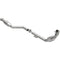 MagnaFlow Exhaust Products MagnaFlow Exhaust Products 24113 HM Grade Direct-Fit Catalytic Converter | 24113