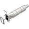 MagnaFlow Exhaust Products | 24161