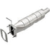 MagnaFlow Exhaust Products | 24161