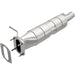 MagnaFlow Exhaust Products | 24161