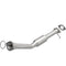 MagnaFlow Exhaust Products | 24221