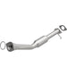 MagnaFlow Exhaust Products | 24221