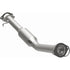 MagnaFlow Exhaust Products | 24221