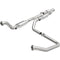 MagnaFlow Exhaust Products | 24293