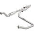 MagnaFlow Exhaust Products | 24293
