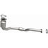 MagnaFlow Exhaust Products MagnaFlow 2002-2003 Saturn Vue HM Grade Federal / EPA Compliant Direct-Fit Catalytic Converter | 24323