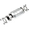 MagnaFlow Exhaust Products | 24341