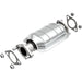 MagnaFlow Exhaust Products | 24341