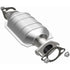 MagnaFlow Exhaust Products | 24341