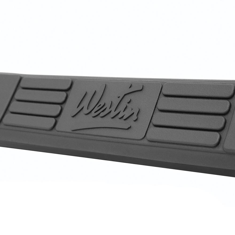 Barras protectoras para parachoques Westin 25-0835 WES - Signature 3