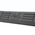 Barras protectoras para parachoques Westin 25-0835 WES - Signature 3