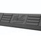 Upgrade Your Ride with Westin Signature 3 Nerf Step Bars - Midwest Aftermarket