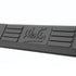 Upgrade Your Ride with Westin Signature 3 Nerf Step Bars - Midwest Aftermarket
