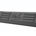 Upgrade Your Ride with Westin Signature 3 Nerf Step Bars - Midwest Aftermarket