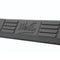Barras protectoras para parachoques Westin 25-3545 WES - Signature 3