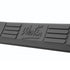 Barras protectoras para parachoques Westin 25-3545 WES - Signature 3