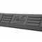 Barras protectoras para parachoques Westin 25-4000 WES - Signature 3