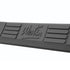 Barras protectoras para parachoques Westin 25-4000 WES - Signature 3