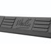 Barras protectoras para parachoques Westin 25-4000 WES - Signature 3