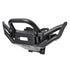 Superwinch UTV Winch Bumper RZR Pro XP | 2501015