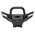 Superwinch UTV Winch Bumper RZR Pro XP | 2501015