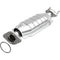 MagnaFlow Exhaust Products | 25210