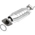 MagnaFlow Exhaust Products | 25210