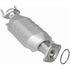 MagnaFlow Exhaust Products | 25210