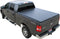 Truxedo TruXport Truck Bed Cover for 99-07 F250/350/450 8'2" | 259601