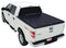 Truxedo TruXport Tonneau Cover for 08-16 F250/350/450 6'9" | 269101