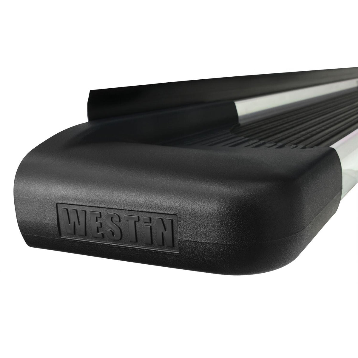 Estribos Westin 27-64760 WES - Sure-Grip