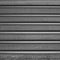 Estribos Westin 27-6640 WES - Sure-Grip