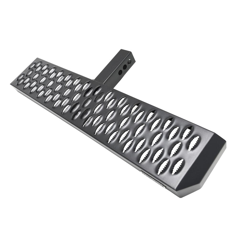 Westin Grate Steps Hitch Step | 27-70015