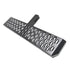 Westin Grate Steps Hitch Step | 27-70015