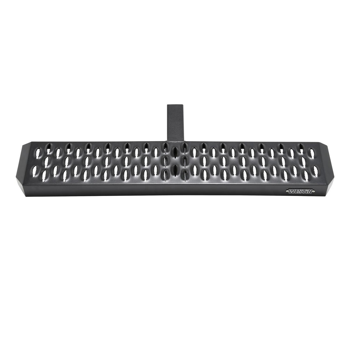 Westin Grate Steps Hitch Step | 27-70015
