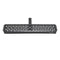Westin Grate Steps Hitch Step | 27-70015